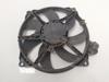 Ventilador del motor Renault Fluence