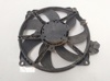 Ventilador de refrigeración del motor Renault Scenic GRAND III