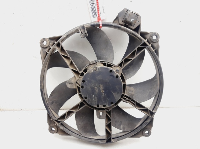 214812415R Renault (RVI)