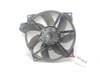 214812415R Renault (RVI)