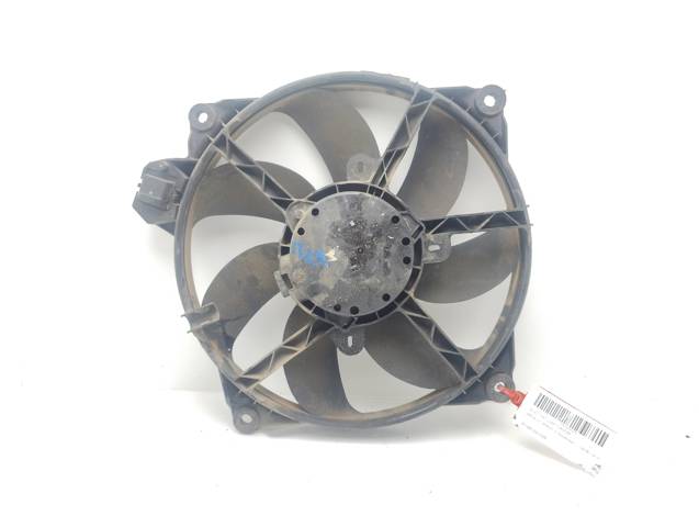 214812415R Renault (RVI)