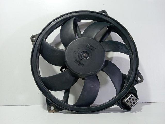 214812415R Renault (RVI)