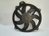 Ventilador (rodete +motor) refrigeración del motor con electromotor completo  214812415R RENAULT