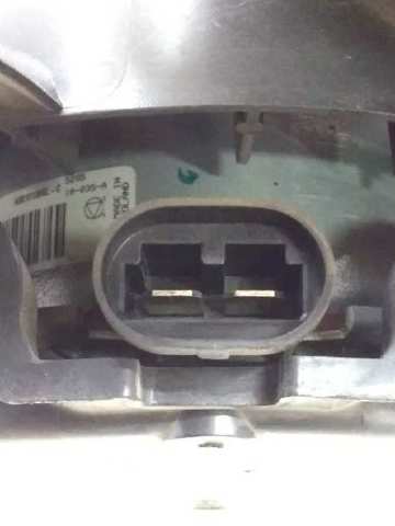 RENAULT 214812415R Ventilador del motor  en stock Terrassa