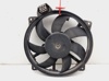 214812415R Renault (RVI)