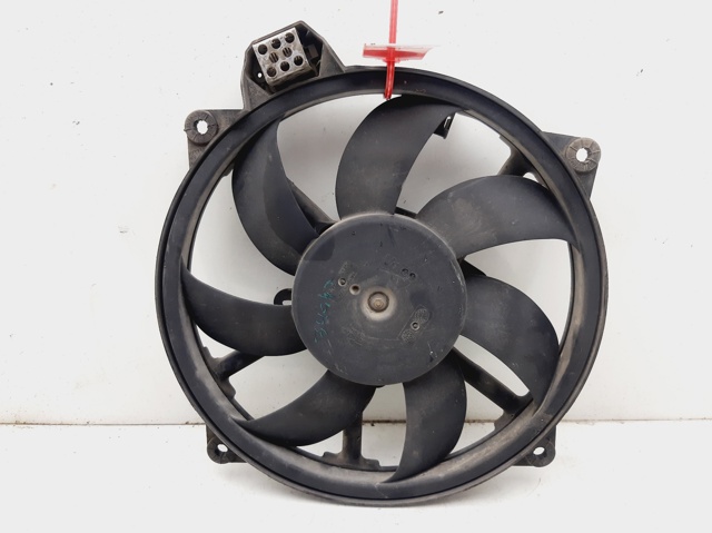 214812415R Renault (RVI)