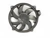 Ventilador del motor 214812415R RENAULT