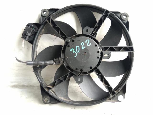 214812415R Renault (RVI)