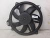 Ventilador del motor 214812415R RENAULT