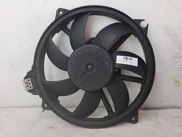 214812415R Renault (RVI)