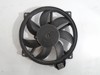 Ventilador de refrigeración del motor Renault Scenic GRAND 3