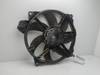 214812415R Renault (RVI)