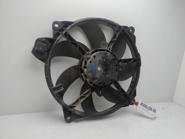 214812415R Renault (RVI)