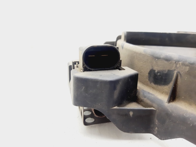 214812415R Renault (RVI)