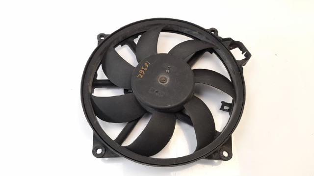 214812415R Ventilador del motor comprar Almería
