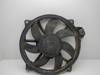 214812415R Renault (RVI)