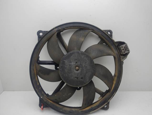 214812415R Renault (RVI)