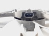214812415R Renault (RVI)
