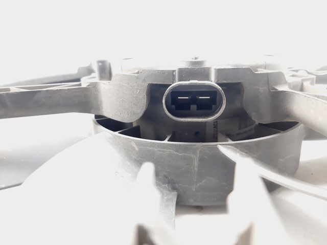 214812415R Renault (RVI)