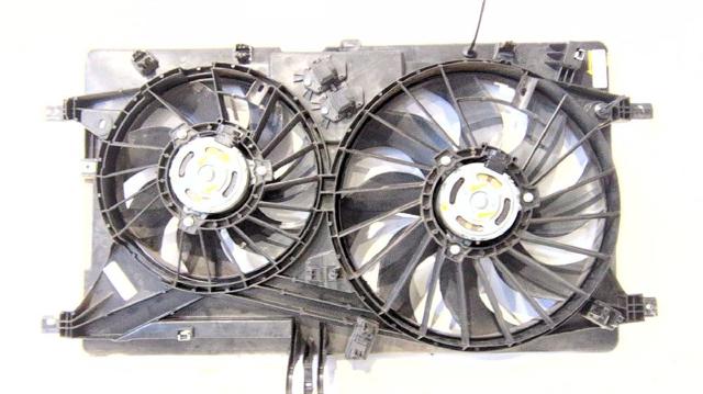 214813663R Renault (RVI)