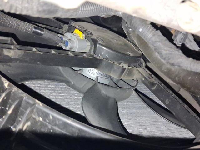 214813939R Renault (RVI)