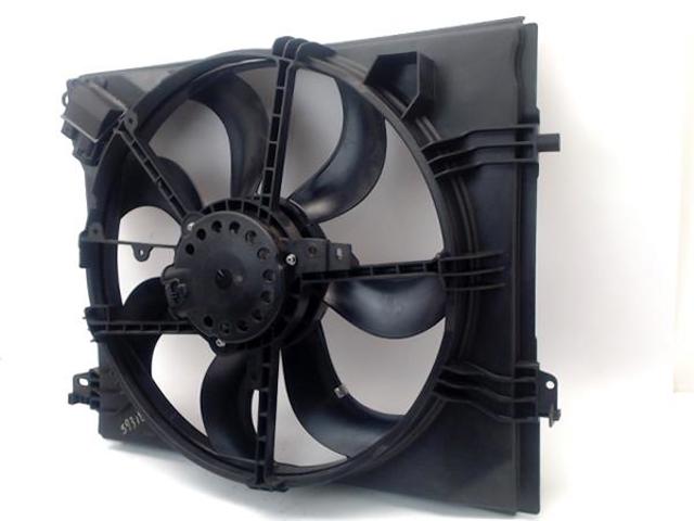 214813939R Ventilador del motor  en stock Granada