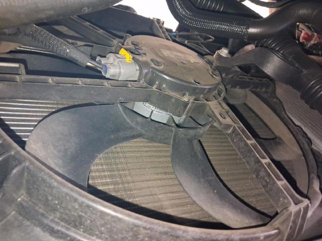 214813939R Renault (RVI)