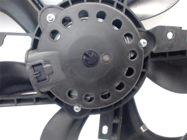 RENAULT 214813939R Ventilador del motor  en stock Salamanca