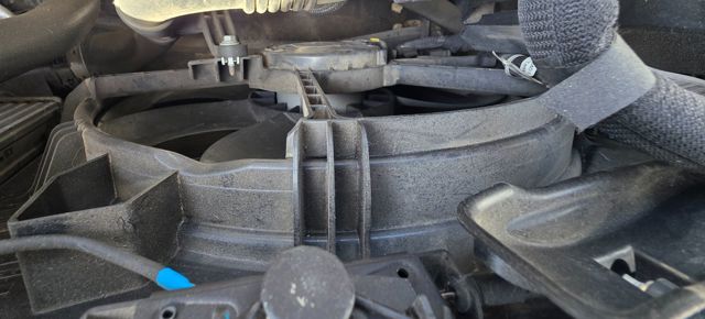 214813939R Ventilador del motor comprar Girona