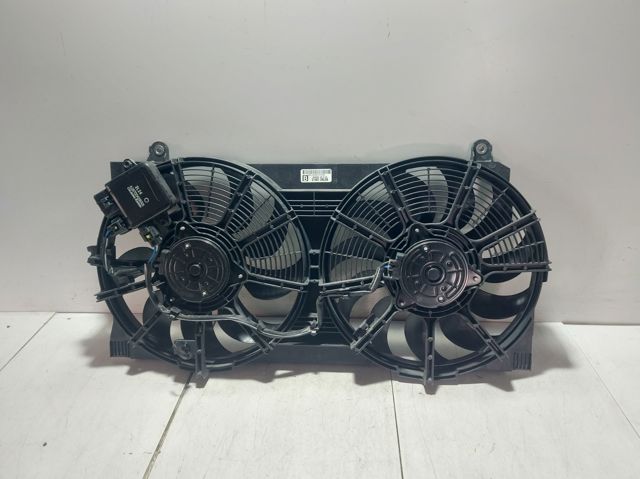 214813NL0B Nissan/Infiniti