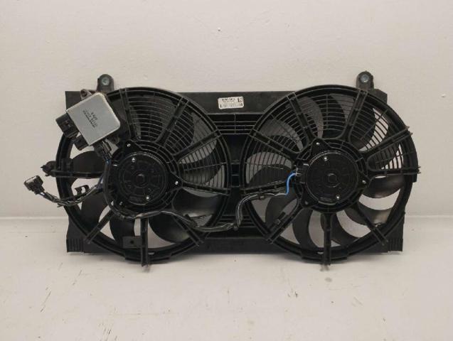 214813NL1B Nissan/Infiniti