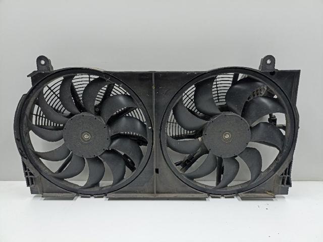 214813NL1B Nissan/Infiniti