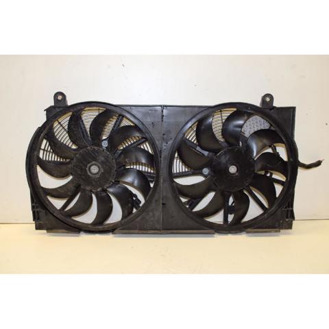 214813NL1B Nissan/Infiniti