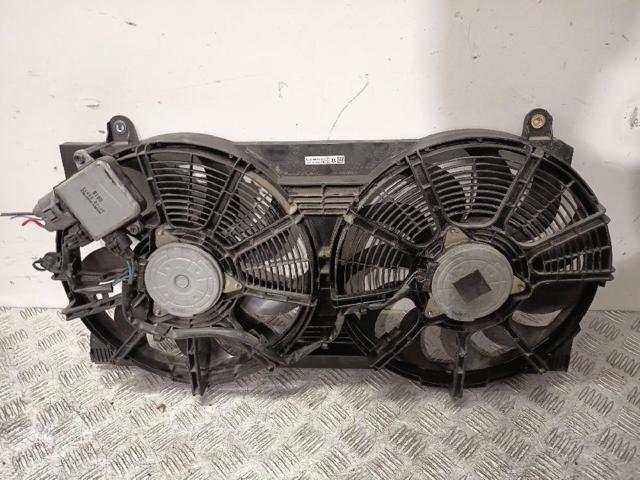 214813NL1B Nissan/Infiniti