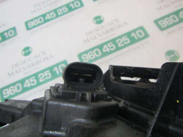 214814342R Renault (RVI)