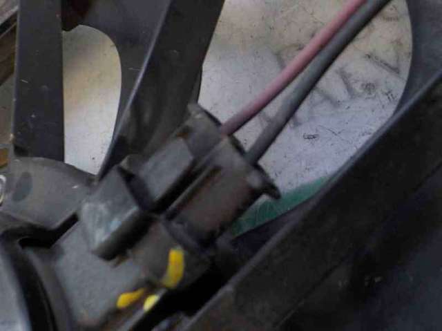 214814342R Renault (RVI)