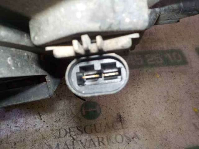 214814342R Renault (RVI)
