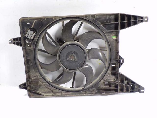 214814342R Renault (RVI)
