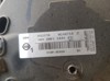 Difusor de radiador, ventilador de refrigeración, condensador del aire acondicionado, completo con motor y rodete 214814EA0A NISSAN