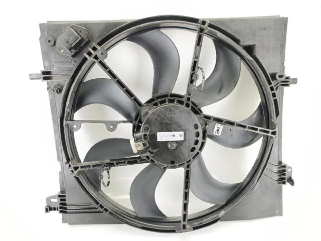 214814EA0A Renault (RVI)
