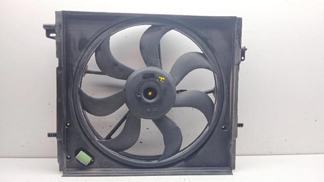 214814EA0A Renault (RVI)