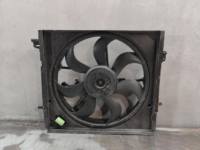 214814EB0A Nissan/Infiniti