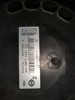 Difusor de radiador, ventilador de refrigeración, condensador del aire acondicionado, completo con motor y rodete 214814EB0A NISSAN