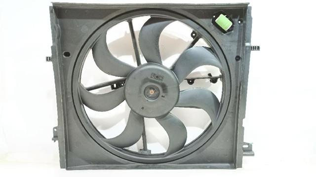 214814EB0A Renault (RVI)