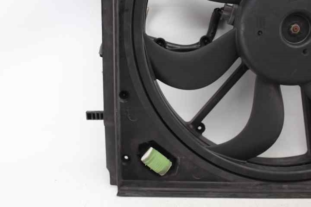 214814EB0B Ventilador de radiador comprar Sevilla