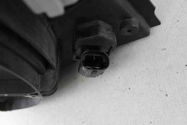 214814EB0B NISSAN Ventilador de radiador  en stock Córdoba