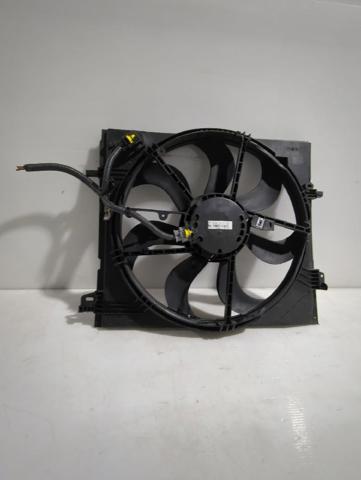 214814EB0B Nissan/Infiniti