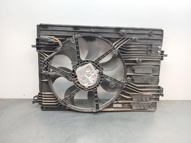 214814EB0B Ventilador de radiador  en stock Granada