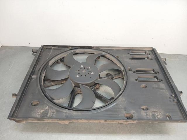 214814EB0B Ventilador de radiador  en stock Granada