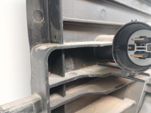 214814EB0B NISSAN Ventilador de radiador comprar Alcalá